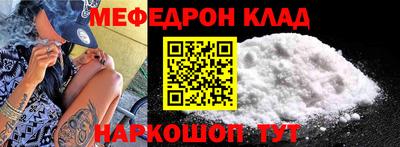 a pvp Комсомольск-на-Амуре