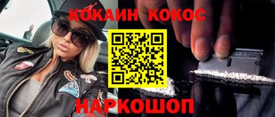 a pvp Комсомольск-на-Амуре
