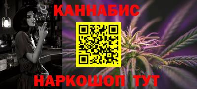 a pvp Комсомольск-на-Амуре