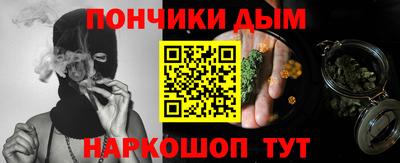 a pvp Комсомольск-на-Амуре